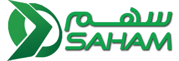 شعار النظام